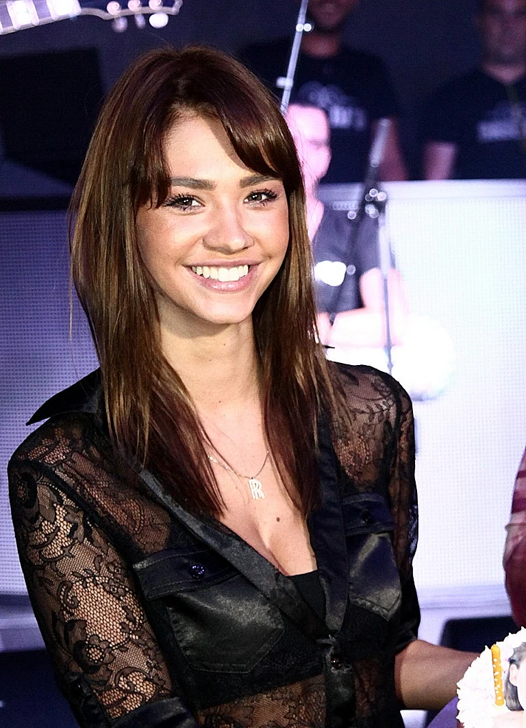 מופע מחווה של אייל גולן