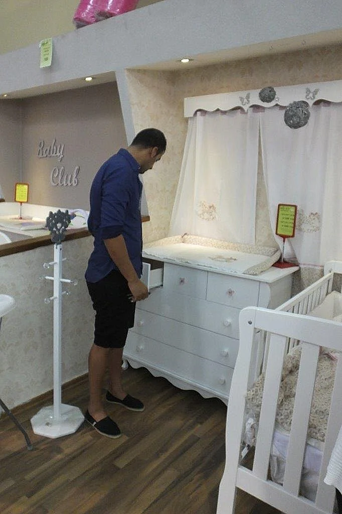 רגב והלן הוד