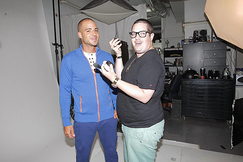 קמפיין קאפה