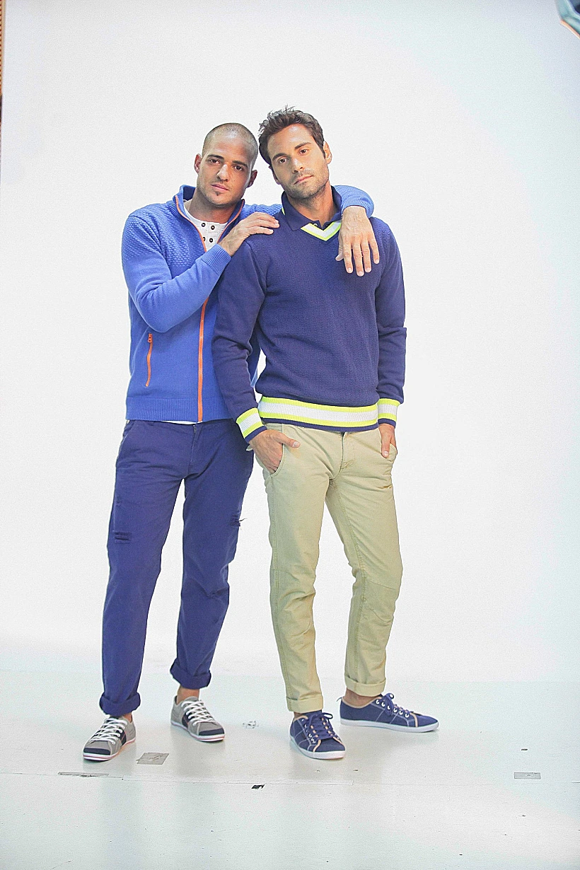 קמפיין קאפה