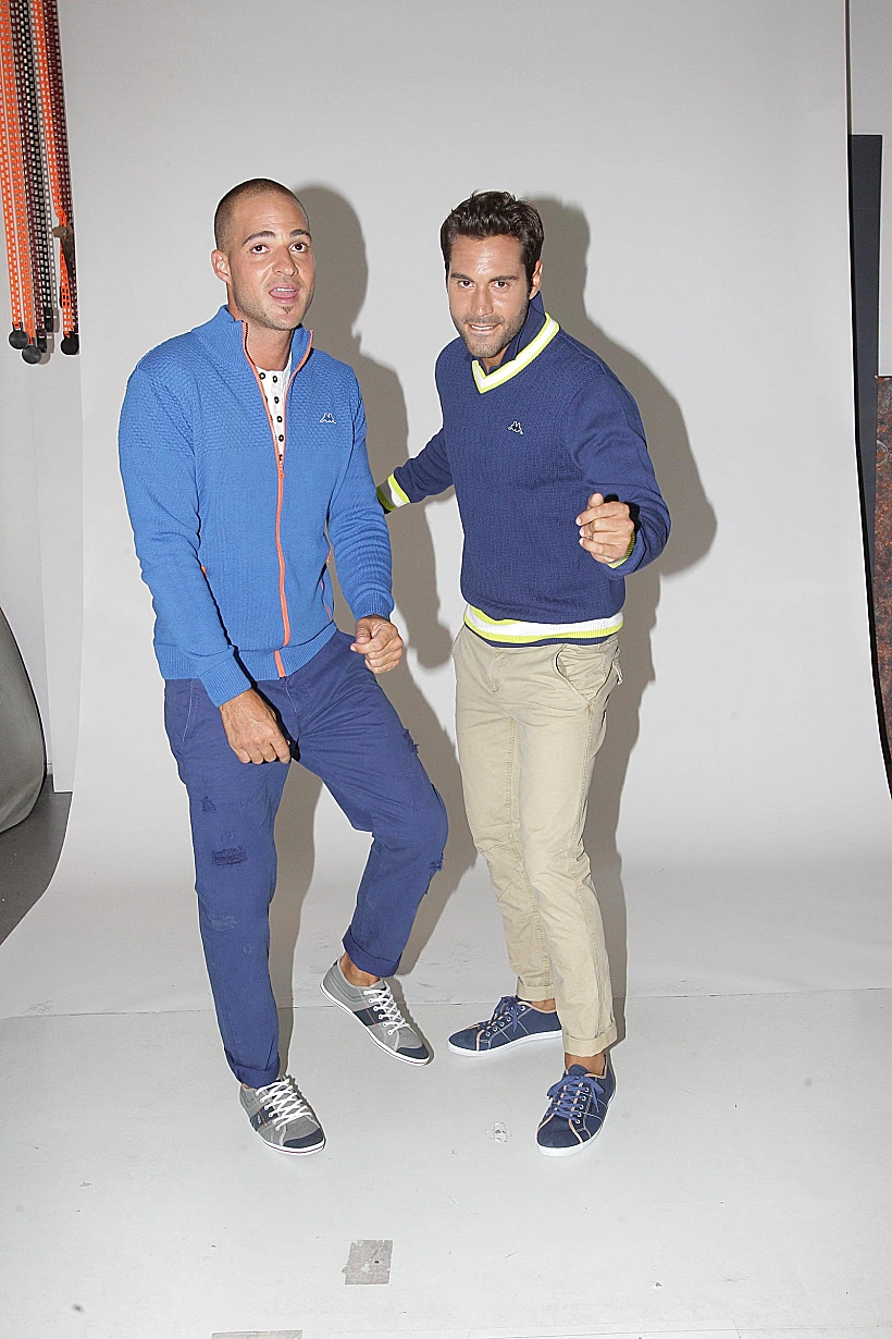 קמפיין קאפה