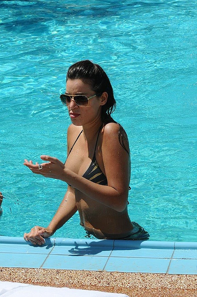 השקת האנגר 72