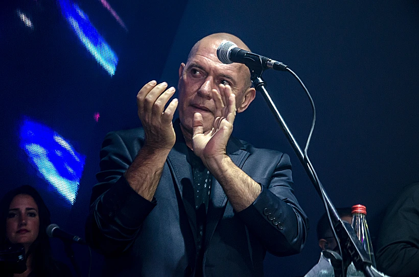 שלומי שבת