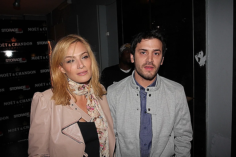 הרמת כוסית סמולטוק