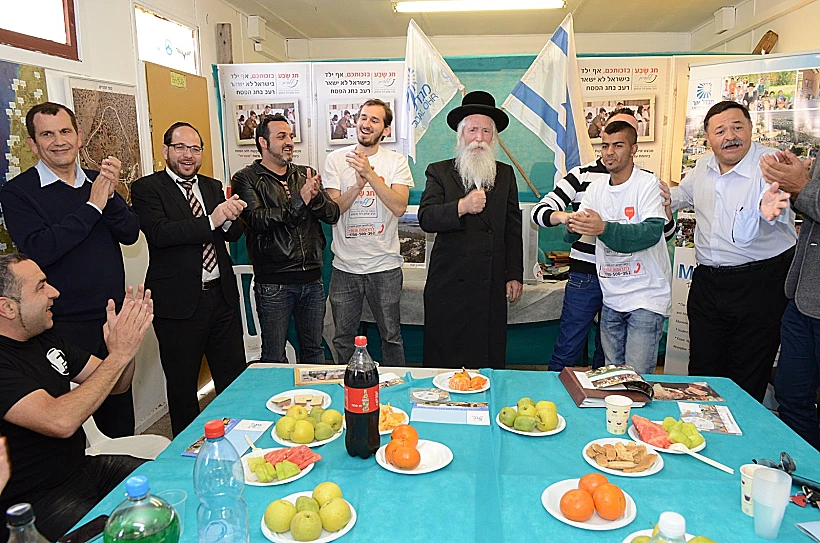 דה וויס