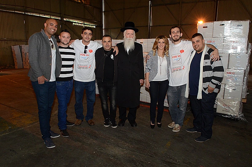 דה וויס