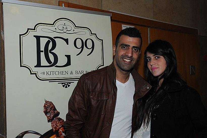 רגב הוד,הלן הוד