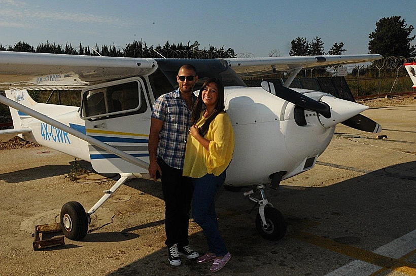 ליהיא גרינר