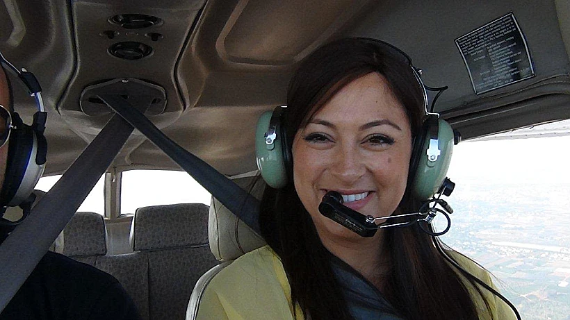 ליהיא גרינר