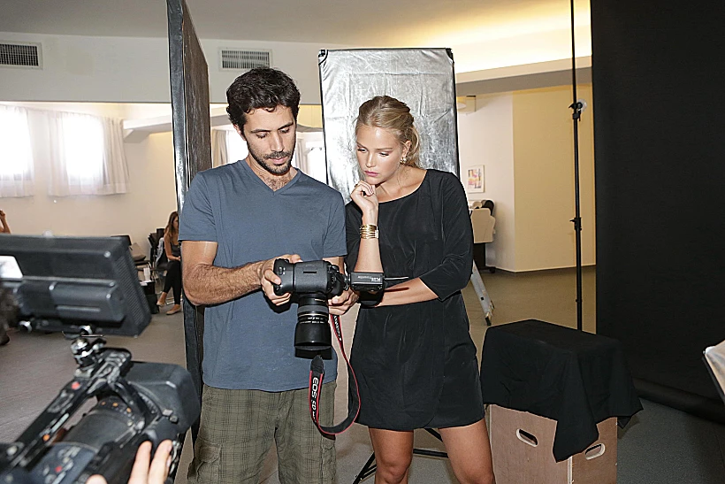 אסתי גינזבורג