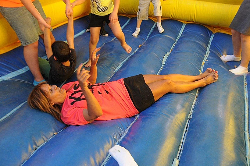 אביבית בר זוהר