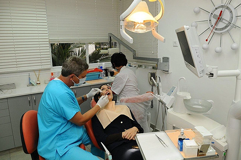 ענהאל שמואלי