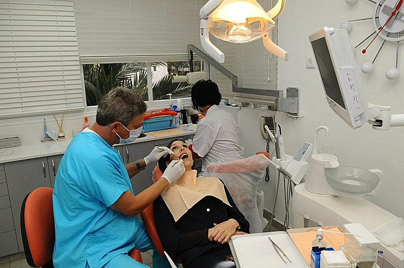 ענהאל שמואלי