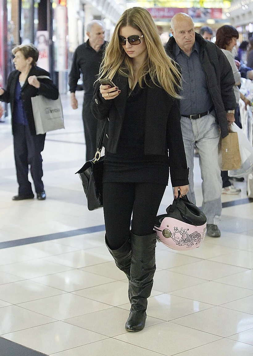 עדי הימלבלוי