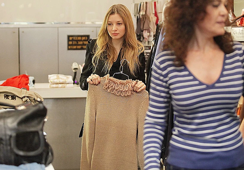 עדי הימלבלוי