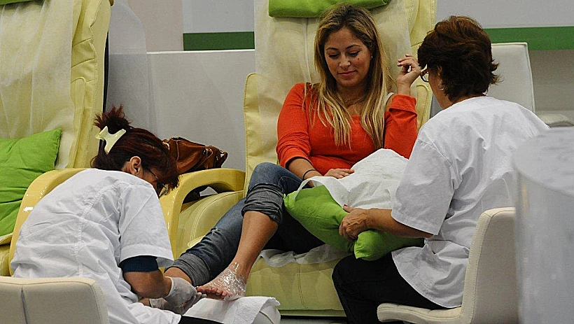 ליהיא גרינר