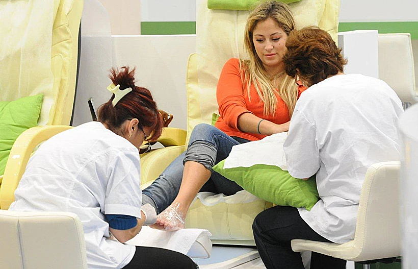 ליהיא גרינר