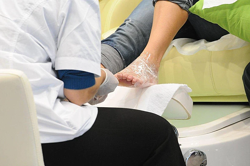 ליהיא גרינר