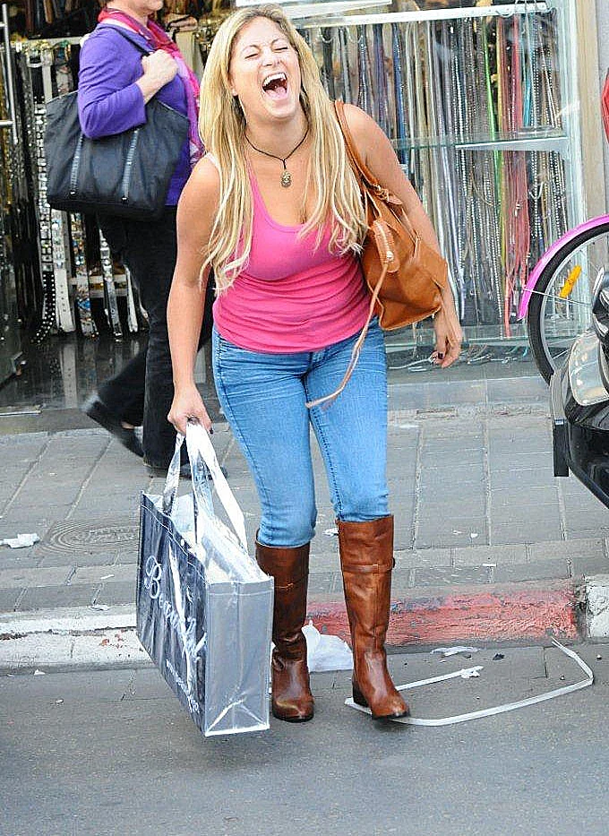 ליהיא גרינר