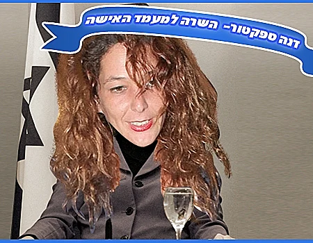 כתבת כנסת סלבס
