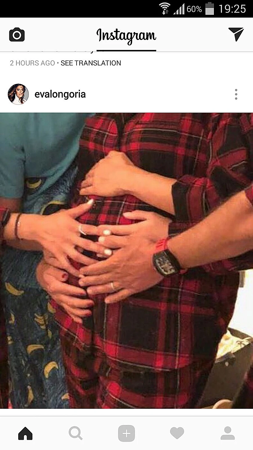 אווה לונגוריה