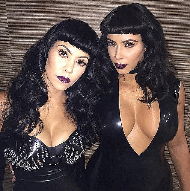 אירלנד בולדויין