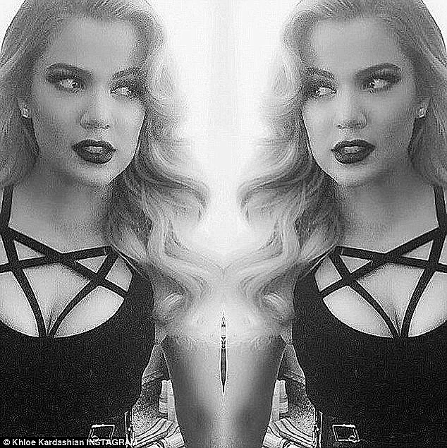 אירלנד בולדויין