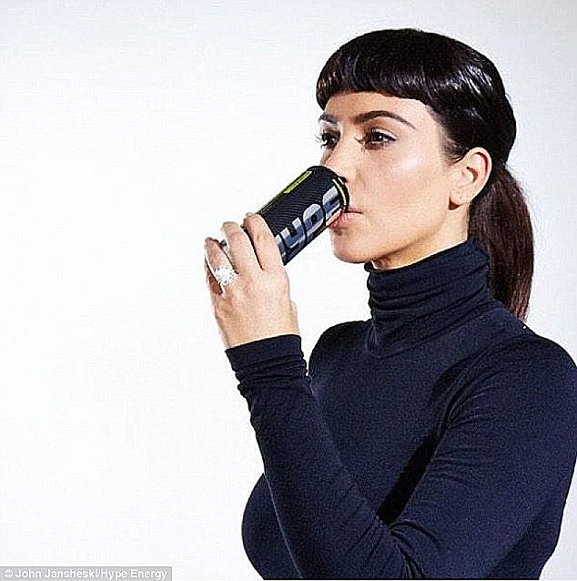 קים קרדשיאן