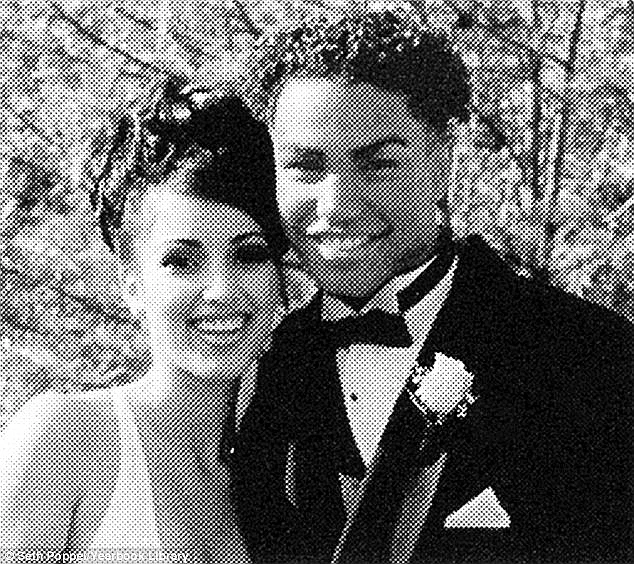 קים קרדשיאן