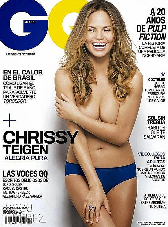 נעלי בלרינה