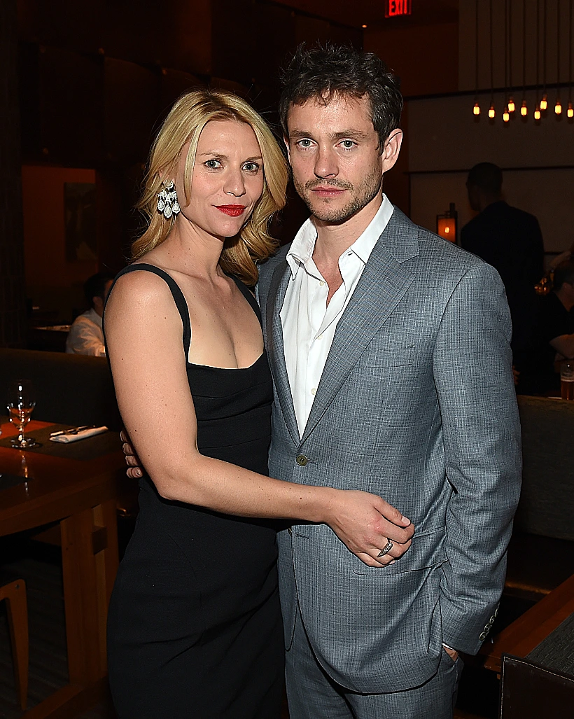 קייט מידלטון