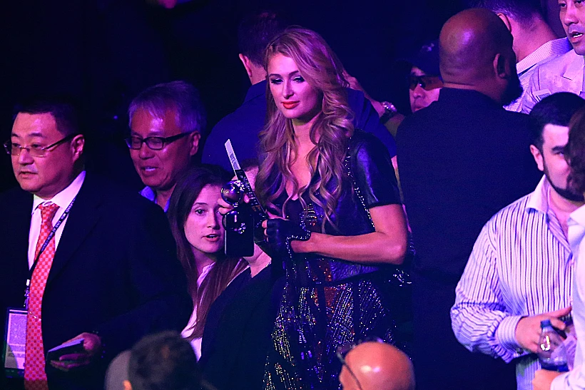 קייט מידלטון