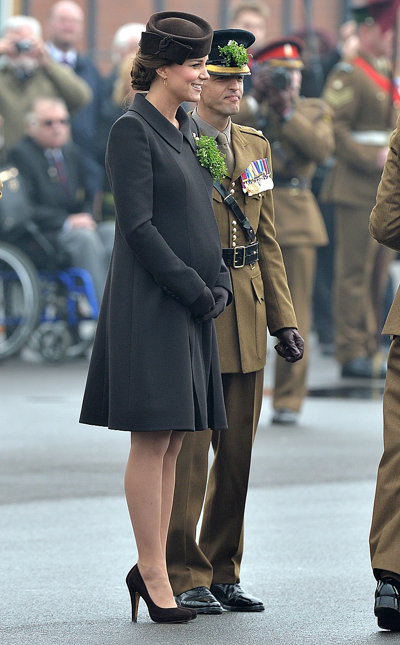 קייט מידלטון