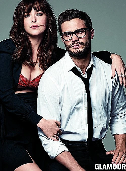 כריסטינה אגילרה