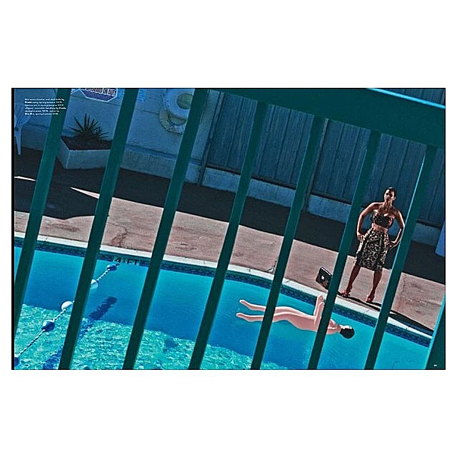 קים קרדשיאן