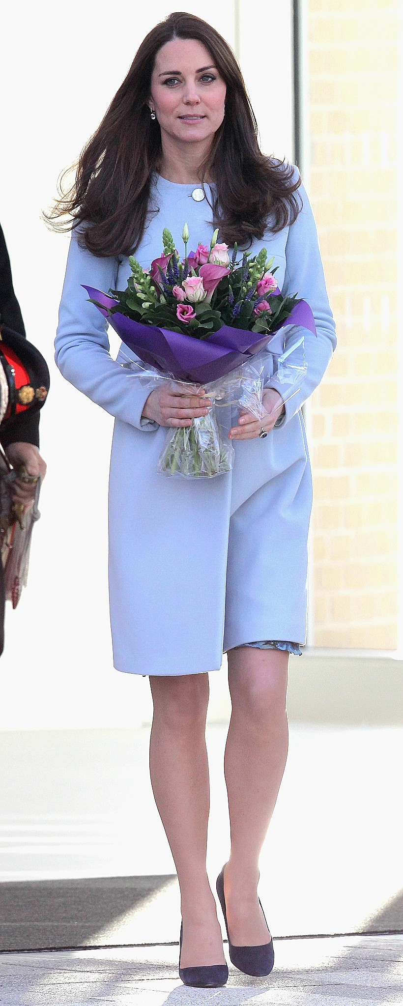 קייט מידלטון