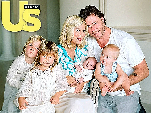 טורי ספלינג