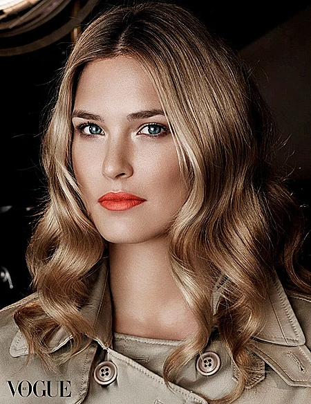 בר רפאלי לווג רוסיה