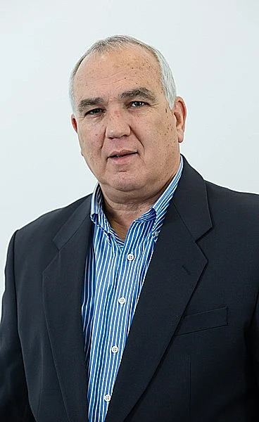 סניף בסט מובייל