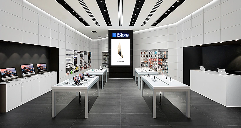 istore