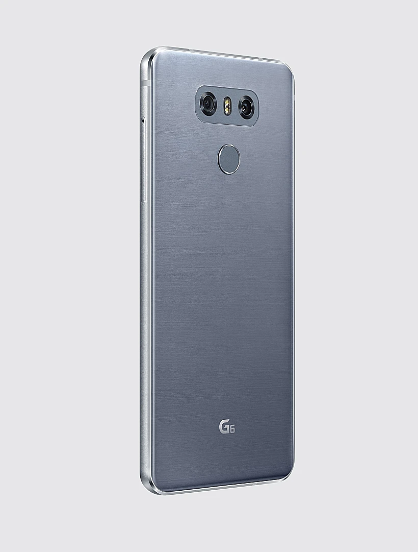 LG_G6