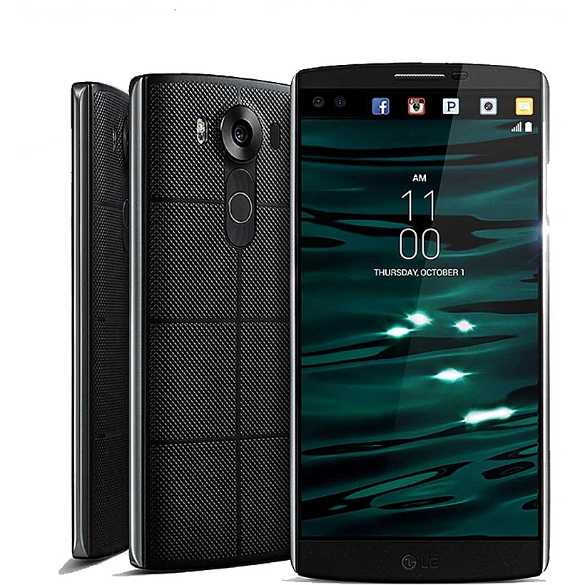LG V10
