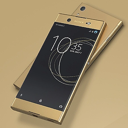 Xperia XA1