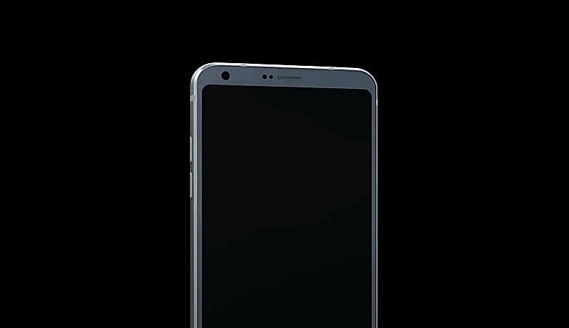 lg g6
