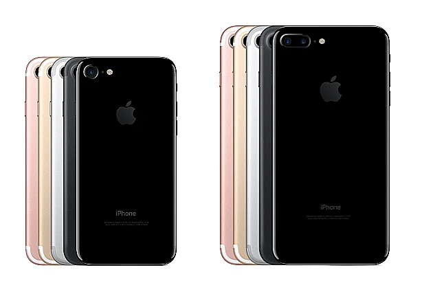 טים קוק על הבמה