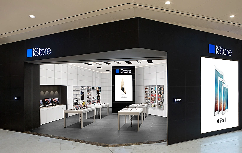 istore