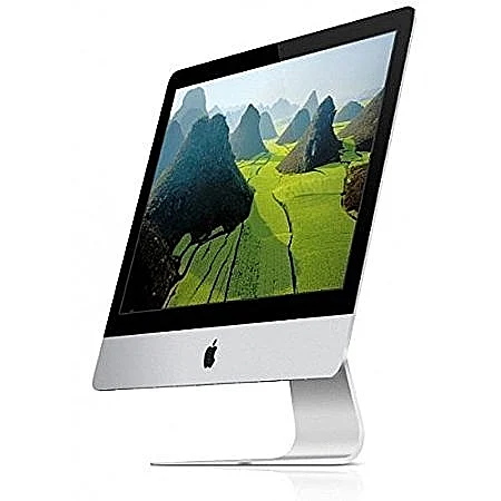iMac 21.5