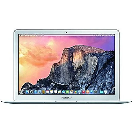 MacBook Air 13.3