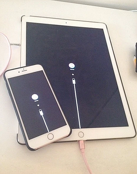 קשקושים בהודעות