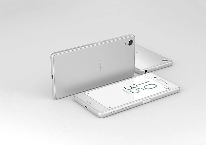 xperia-x-performance